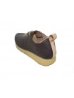 Маратонки GANT CAPO